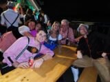 Oktoberfest S.K.N.W.K. van zaterdag 29 oktober 2022 (111/125)